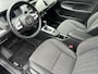 Honda Jazz 1.5 e:HEV Elegance Camera | Navigatie