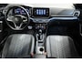 Volkswagen T-Cross 1.0 TSI 115pk R-Line | IQ. Light | Keyless | Camera | Trekhaak | 100% (Dealer) onderhouden label