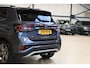 Volkswagen T-Cross 1.0 TSI 115pk R-Line | IQ. Light | Keyless | Camera | Trekhaak | 100% (Dealer) onderhouden label