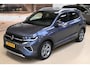 Volkswagen T-Cross 1.0 TSI 115pk R-Line | IQ. Light | Keyless | Camera | Trekhaak | 100% (Dealer) onderhouden label