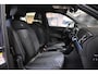 Volkswagen T-Cross 1.0 TSI 115pk R-Line | IQ. Light | Keyless | Camera | Trekhaak | 100% (Dealer) onderhouden label