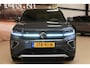 Volkswagen T-Cross 1.0 TSI 115pk R-Line | IQ. Light | Keyless | Camera | Trekhaak | 100% (Dealer) onderhouden label