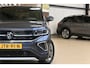 Volkswagen T-Cross 1.0 TSI 115pk R-Line | IQ. Light | Keyless | Camera | Trekhaak | 100% (Dealer) onderhouden label