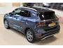 Volkswagen T-Cross 1.0 TSI 115pk R-Line | IQ. Light | Keyless | Camera | Trekhaak | 100% (Dealer) onderhouden label