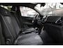 Volkswagen T-Cross 1.0 TSI 115pk R-Line | IQ. Light | Keyless | Camera | Trekhaak | 100% (Dealer) onderhouden label