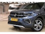 Volkswagen T-Cross 1.0 TSI 115pk R-Line | IQ. Light | Keyless | Camera | Trekhaak | 100% (Dealer) onderhouden label