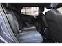 Volkswagen T-Cross 1.0 TSI 115pk R-Line | IQ. Light | Keyless | Camera | Trekhaak | 100% (Dealer) onderhouden label