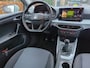 SEAT Arona 1.0 TSI Style Parkeersensoren / Airco (Clima) / LED verlichting / Full-Link / App-connect