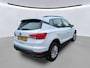 SEAT Arona 1.0 TSI Style Parkeersensoren / Airco (Clima) / LED verlichting / Full-Link / App-connect