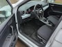 SEAT Arona 1.0 TSI Style Parkeersensoren / Airco (Clima) / LED verlichting / Full-Link / App-connect