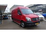 Mercedes-Benz Sprinter 210 2.2 CDI 366 Functional HD L2H2