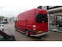 Mercedes-Benz Sprinter 210 2.2 CDI 366 Functional HD L2H2
