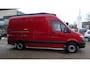 Mercedes-Benz Sprinter 210 2.2 CDI 366 Functional HD L2H2