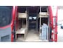 Mercedes-Benz Sprinter 210 2.2 CDI 366 Functional HD L2H2