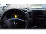 Mercedes-Benz Sprinter 210 2.2 CDI 366 Functional HD L2H2