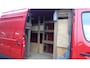 Mercedes-Benz Sprinter 210 2.2 CDI 366 Functional HD L2H2