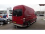 Mercedes-Benz Sprinter 210 2.2 CDI 366 Functional HD L2H2