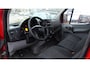 Mercedes-Benz Sprinter 210 2.2 CDI 366 Functional HD L2H2