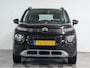 Citroën C3 Aircross Feel 1.2 Turbo 110pk EAT6 | TREKHAAK | UNIEKE KM-STAND! | CAMERA | ALL-SEASON BANDEN | NAVI | CLIMA |