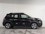 Citroën C3 Aircross Feel 1.2 Turbo 110pk EAT6 | TREKHAAK | UNIEKE KM-STAND! | CAMERA | ALL-SEASON BANDEN | NAVI | CLIMA |