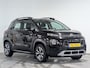 Citroën C3 Aircross Feel 1.2 Turbo 110pk EAT6 | TREKHAAK | UNIEKE KM-STAND! | CAMERA | ALL-SEASON BANDEN | NAVI | CLIMA |