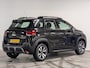 Citroën C3 Aircross Feel 1.2 Turbo 110pk EAT6 | TREKHAAK | UNIEKE KM-STAND! | CAMERA | ALL-SEASON BANDEN | NAVI | CLIMA |