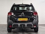 Citroën C3 Aircross Feel 1.2 Turbo 110pk EAT6 | TREKHAAK | UNIEKE KM-STAND! | CAMERA | ALL-SEASON BANDEN | NAVI | CLIMA |