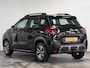 Citroën C3 Aircross Feel 1.2 Turbo 110pk EAT6 | TREKHAAK | UNIEKE KM-STAND! | CAMERA | ALL-SEASON BANDEN | NAVI | CLIMA |