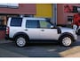 Land Rover Discovery 3.0 TDV6 SE zeer mooi, dealer onderhouden. grijs kenteken