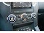 Land Rover Discovery 3.0 TDV6 SE zeer mooi, dealer onderhouden. grijs kenteken