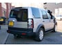 Land Rover Discovery 3.0 TDV6 SE zeer mooi, dealer onderhouden. grijs kenteken