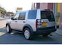 Land Rover Discovery 3.0 TDV6 SE zeer mooi, dealer onderhouden. grijs kenteken