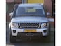 Land Rover Discovery 3.0 TDV6 SE zeer mooi, dealer onderhouden. grijs kenteken