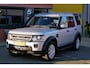 Land Rover Discovery 3.0 TDV6 SE zeer mooi, dealer onderhouden. grijs kenteken