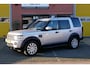 Land Rover Discovery 3.0 TDV6 SE zeer mooi, dealer onderhouden. grijs kenteken