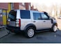 Land Rover Discovery 3.0 TDV6 SE zeer mooi, dealer onderhouden. grijs kenteken