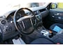 Land Rover Discovery 3.0 TDV6 SE zeer mooi, dealer onderhouden. grijs kenteken
