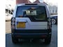 Land Rover Discovery 3.0 TDV6 SE zeer mooi, dealer onderhouden. grijs kenteken