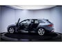 Audi A4 Avant 35(2.0)TFSI S-LINE PANO | LEDER | AUDI SOUND | ELEK. KLEP | STOELVERW. | TREKH. ELEK.