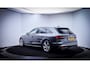 Audi A4 Avant 35(2.0)TFSI S-LINE PANO | LEDER | AUDI SOUND | ELEK. KLEP | STOELVERW. | TREKH. ELEK.