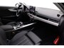 Audi A4 Avant 35(2.0)TFSI S-LINE PANO | LEDER | AUDI SOUND | ELEK. KLEP | STOELVERW. | TREKH. ELEK.