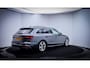 Audi A4 Avant 35(2.0)TFSI S-LINE PANO | LEDER | AUDI SOUND | ELEK. KLEP | STOELVERW. | TREKH. ELEK.