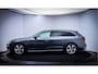 Audi A4 Avant 35(2.0)TFSI S-LINE PANO | LEDER | AUDI SOUND | ELEK. KLEP | STOELVERW. | TREKH. ELEK.