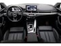 Audi A4 Avant 35(2.0)TFSI S-LINE PANO | LEDER | AUDI SOUND | ELEK. KLEP | STOELVERW. | TREKH. ELEK.
