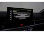 Audi A4 Avant 35(2.0)TFSI S-LINE PANO | LEDER | AUDI SOUND | ELEK. KLEP | STOELVERW. | TREKH. ELEK.