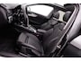 Audi A4 Avant 35(2.0)TFSI S-LINE PANO | LEDER | AUDI SOUND | ELEK. KLEP | STOELVERW. | TREKH. ELEK.