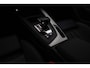 Audi A4 Avant 35(2.0)TFSI S-LINE PANO | LEDER | AUDI SOUND | ELEK. KLEP | STOELVERW. | TREKH. ELEK.