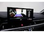 Audi A4 Avant 35(2.0)TFSI S-LINE PANO | LEDER | AUDI SOUND | ELEK. KLEP | STOELVERW. | TREKH. ELEK.