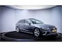 Audi A4 Avant 35(2.0)TFSI S-LINE PANO | LEDER | AUDI SOUND | ELEK. KLEP | STOELVERW. | TREKH. ELEK.