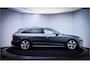 Audi A4 Avant 35(2.0)TFSI S-LINE PANO | LEDER | AUDI SOUND | ELEK. KLEP | STOELVERW. | TREKH. ELEK.